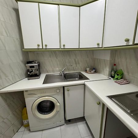 Cozy Studio Close To The Cathedral Гранада Екстериор снимка